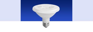 LED Lighting