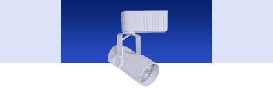 Track Lighting
