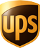 USALight ships UPS